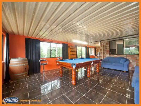 Fifth view of Homely house listing, 32 Melmor Court, Elimbah QLD 4516