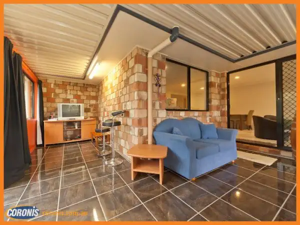 Sixth view of Homely house listing, 32 Melmor Court, Elimbah QLD 4516