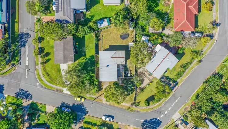 Third view of Homely house listing, 19 Shannon Street, Woodridge QLD 4114