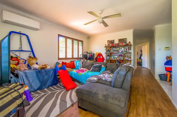 Fourth view of Homely house listing, 19 Shannon Street, Woodridge QLD 4114