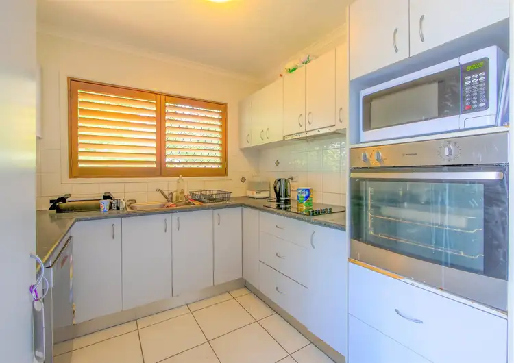Fifth view of Homely house listing, 19 Shannon Street, Woodridge QLD 4114