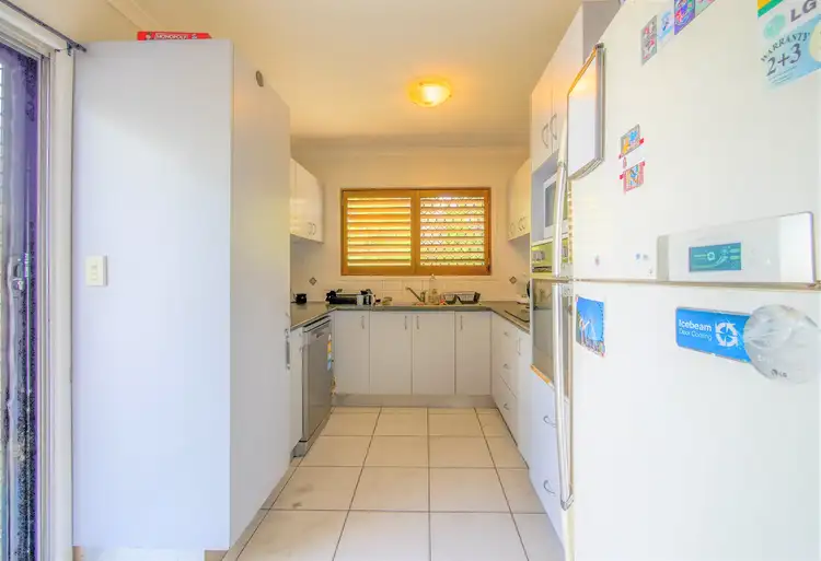 Sixth view of Homely house listing, 19 Shannon Street, Woodridge QLD 4114