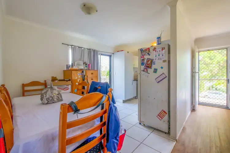 Seventh view of Homely house listing, 19 Shannon Street, Woodridge QLD 4114