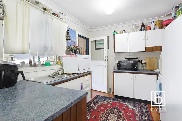 Second view of Homely house listing, 11 Waverley Road, Mannering Park NSW 2259