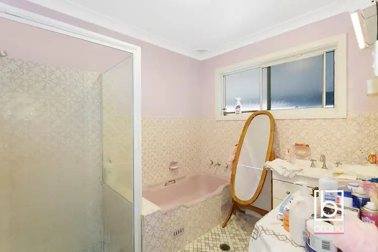 Fourth view of Homely house listing, 11 Waverley Road, Mannering Park NSW 2259