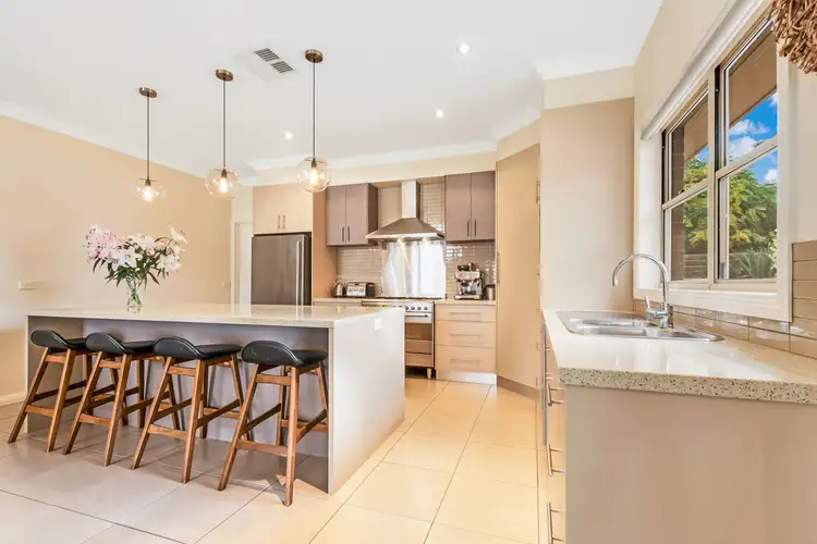 Third view of Homely house listing, 25 Riverview Dr, Deniliquin NSW 2710