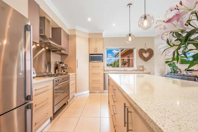 Fourth view of Homely house listing, 25 Riverview Dr, Deniliquin NSW 2710