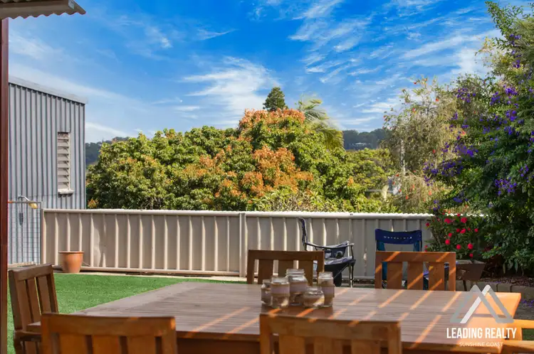 33 Bli Bli Road, Bli Bli QLD 4560