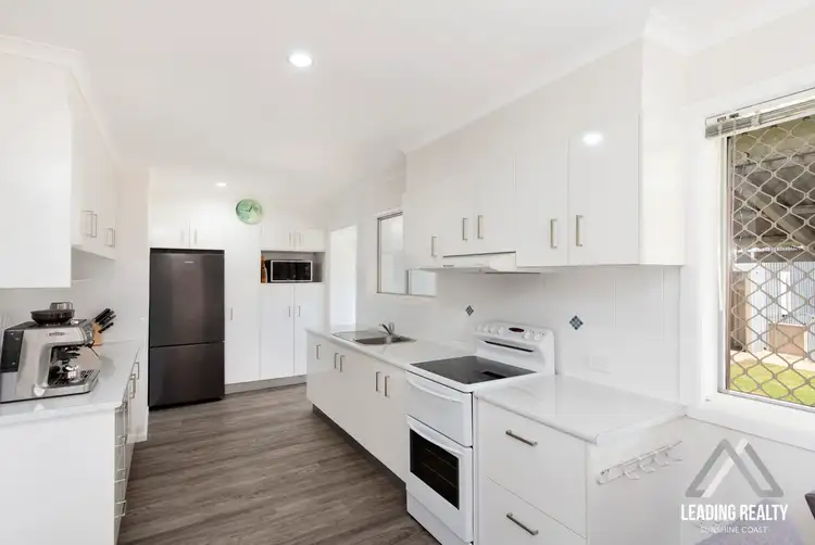 Fifth view of Homely house listing, 33 Bli Bli Road, Bli Bli QLD 4560