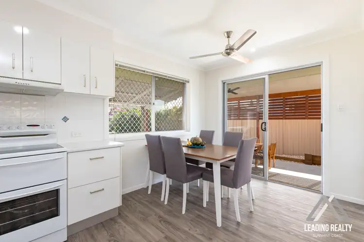 Sixth view of Homely house listing, 33 Bli Bli Road, Bli Bli QLD 4560