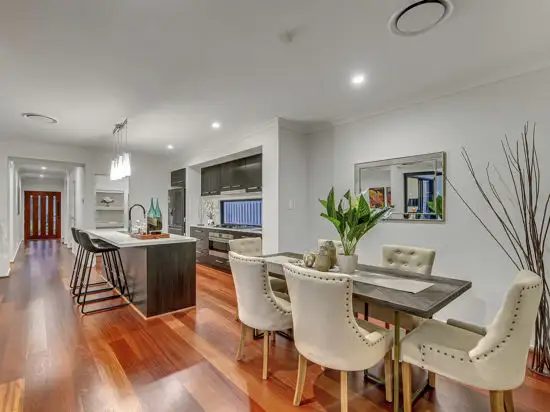 Third view of Homely house listing, 41 Fisher Street, Rochedale QLD 4123