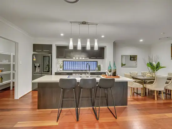 Fourth view of Homely house listing, 41 Fisher Street, Rochedale QLD 4123