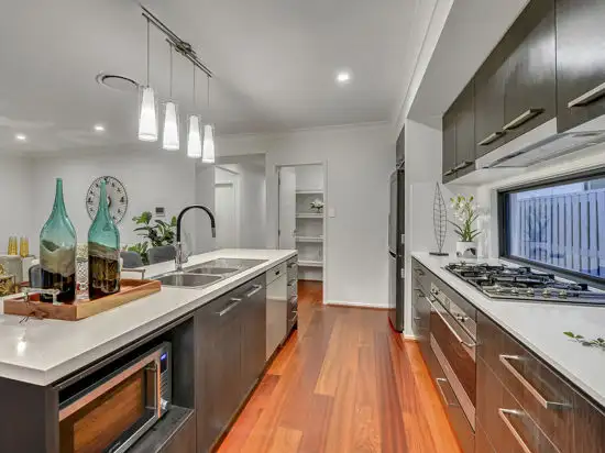 Fifth view of Homely house listing, 41 Fisher Street, Rochedale QLD 4123