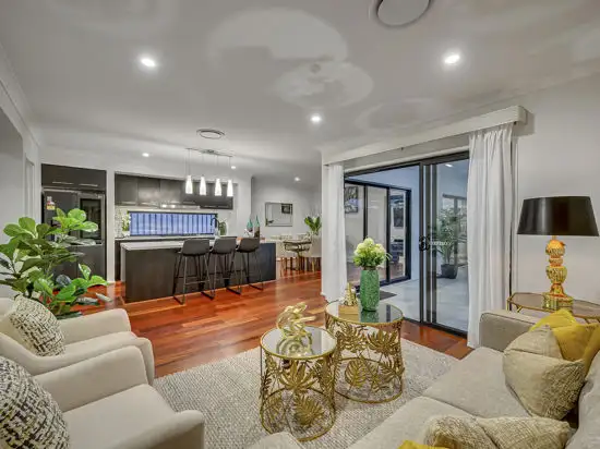 Sixth view of Homely house listing, 41 Fisher Street, Rochedale QLD 4123