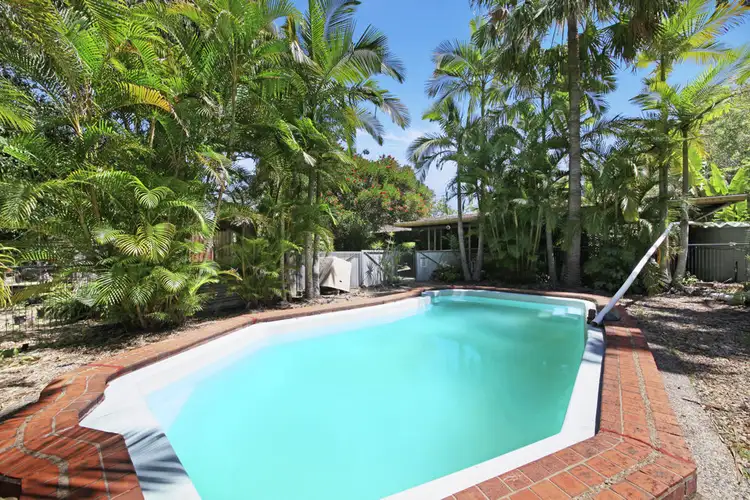 Second view of Homely house listing, 16 Buckley Road, Burpengary East QLD 4505