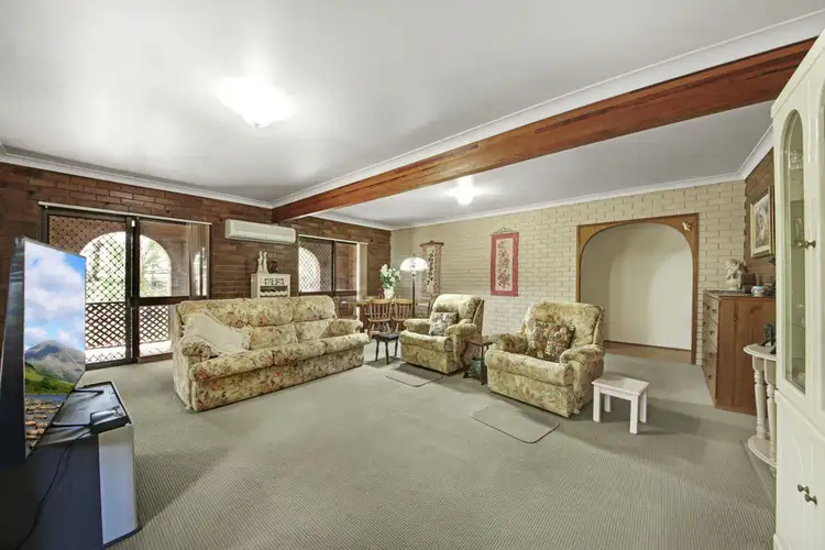 Third view of Homely house listing, 16 Buckley Road, Burpengary East QLD 4505