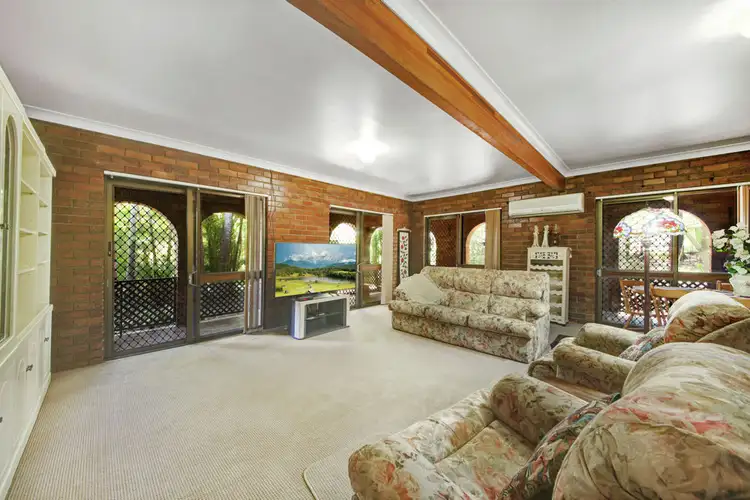 Fourth view of Homely house listing, 16 Buckley Road, Burpengary East QLD 4505