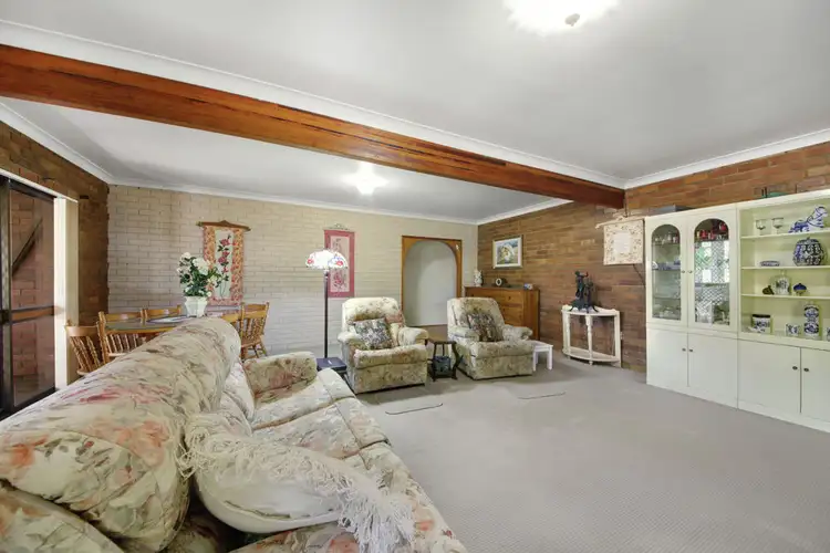 Fifth view of Homely house listing, 16 Buckley Road, Burpengary East QLD 4505