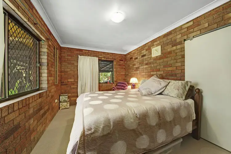 Sixth view of Homely house listing, 16 Buckley Road, Burpengary East QLD 4505