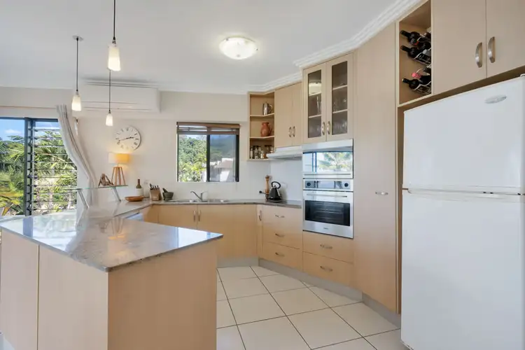 Fourth view of Homely rural property listing, 10 Sandpiper Street, East Trinity QLD 4871