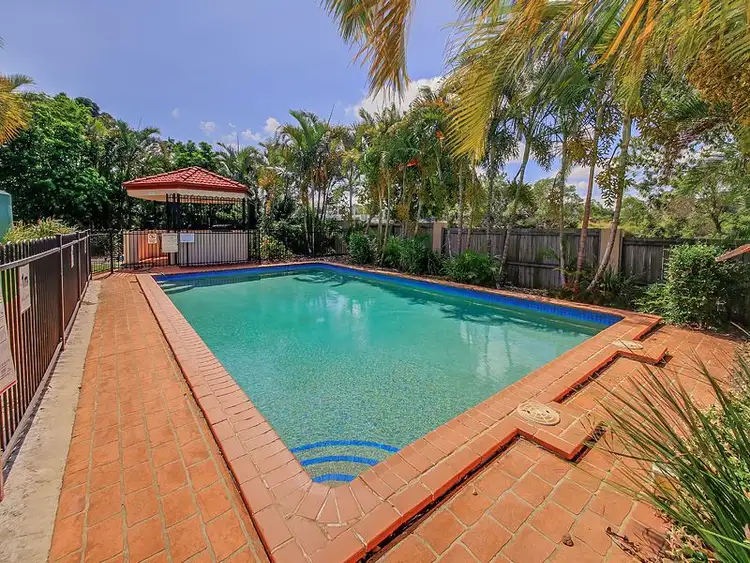 Seventh view of Homely villa listing, 6/27 Epala St, Carina QLD 4152