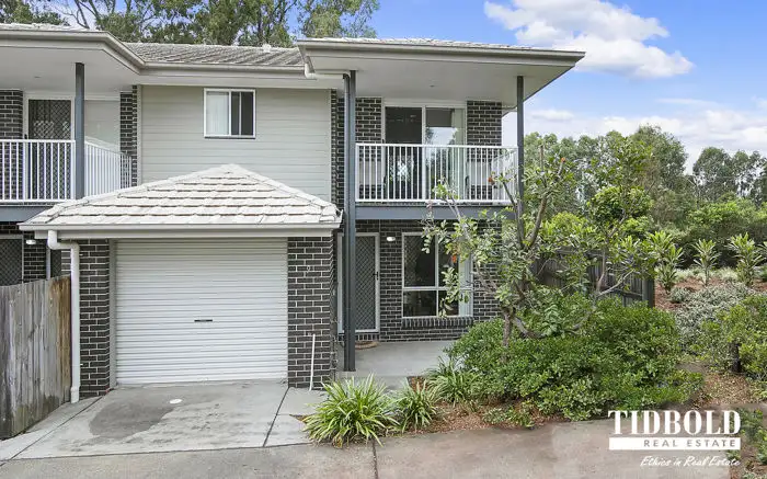 9/75-99 Gordon Road, Redland Bay QLD 4165