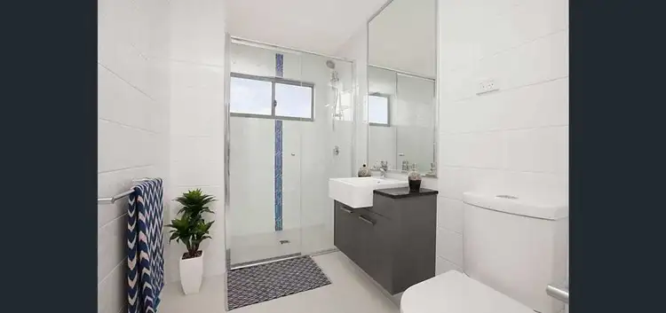 Sixth view of Homely apartment listing, 708/12 Harvey Street, Darwin City NT 800