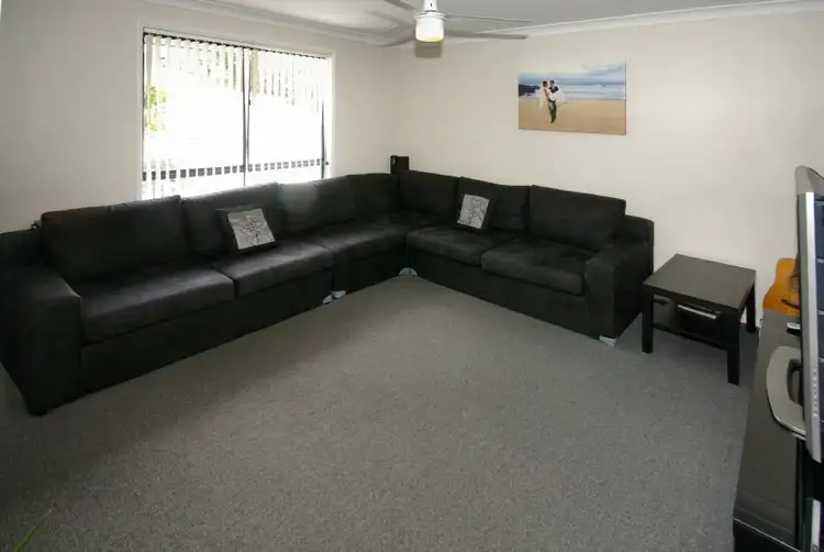 Fourth view of Homely house listing, 41 Worland Dr, Boambee East NSW 2452