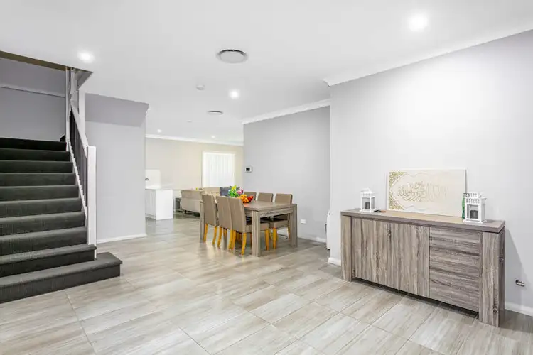 7/32 Derby Street, Rooty Hill NSW 2766