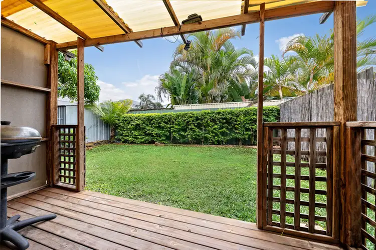 Second view of Homely house listing, 168 Sidney Nolan Drive, Coombabah QLD 4216