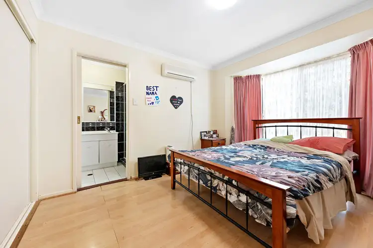 Sixth view of Homely house listing, 168 Sidney Nolan Drive, Coombabah QLD 4216