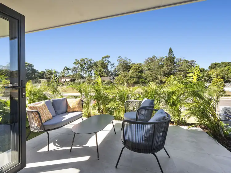 Fifth view of Homely house listing, 6 Como Avenue, Emerald Beach NSW 2456