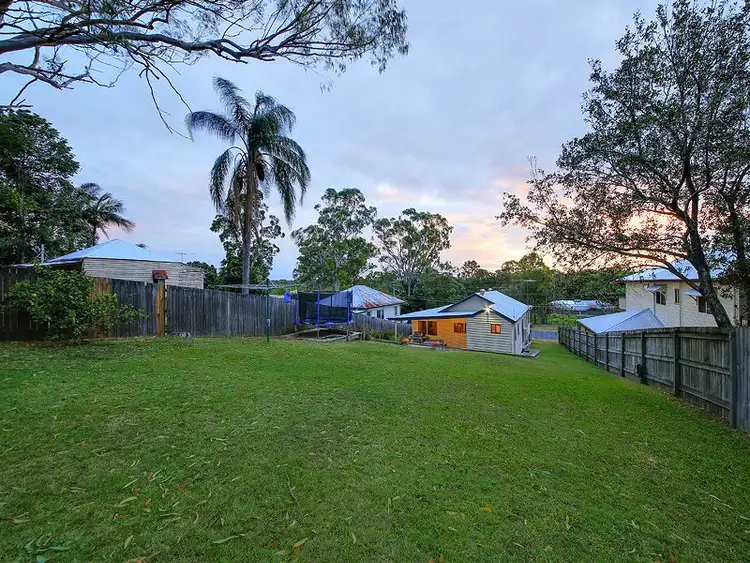 Seventh view of Homely house listing, 132 Alastair St, Lota QLD 4179