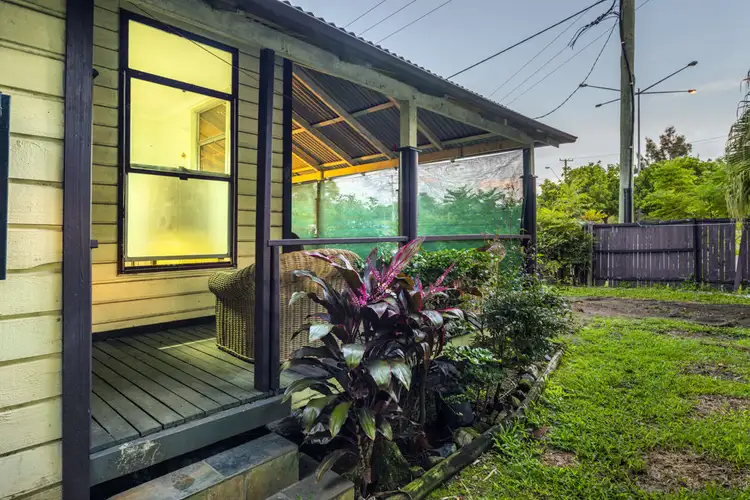 Main view of Homely house listing, 32 Clarence Street, Woolgoolga NSW 2456