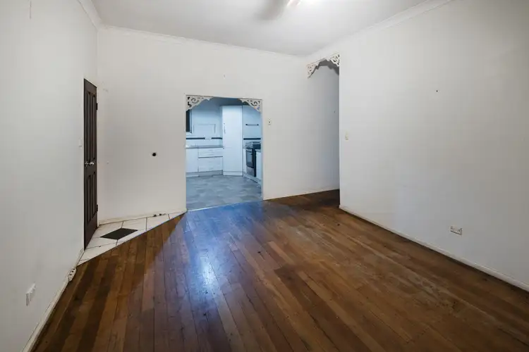 Third view of Homely house listing, 32 Clarence Street, Woolgoolga NSW 2456