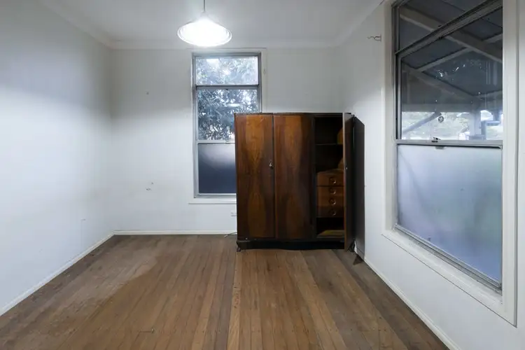 Sixth view of Homely house listing, 32 Clarence Street, Woolgoolga NSW 2456