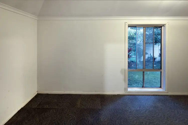 Seventh view of Homely house listing, 32 Clarence Street, Woolgoolga NSW 2456