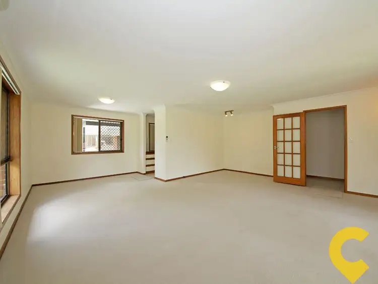 Third view of Homely house listing, 2 Single Street, Everton Park QLD 4053