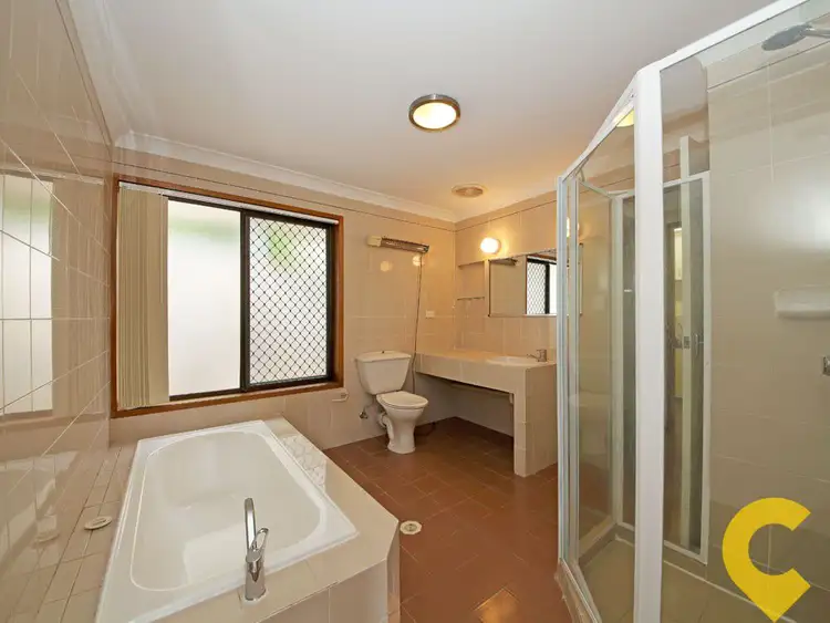 Fifth view of Homely house listing, 2 Single Street, Everton Park QLD 4053