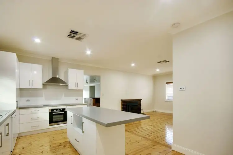 Second view of Homely house listing, 482 Cressy Street, Deniliquin NSW 2710