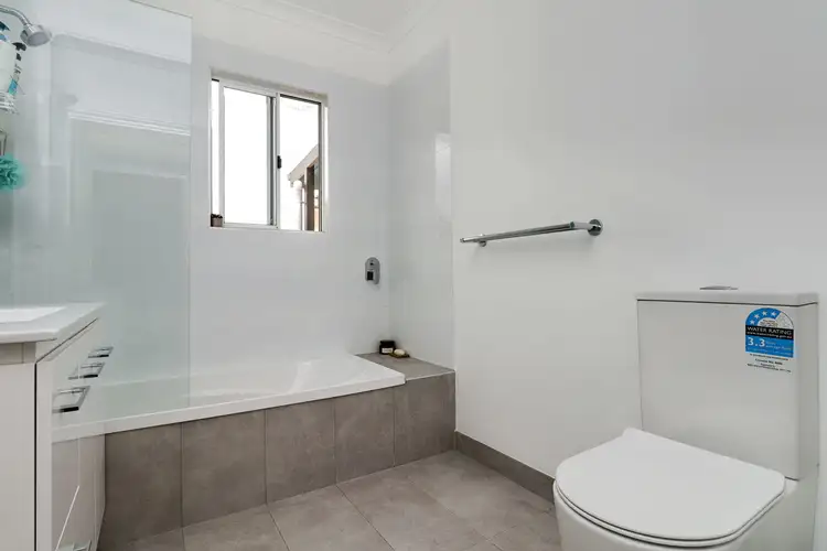 Third view of Homely house listing, 482 Cressy Street, Deniliquin NSW 2710