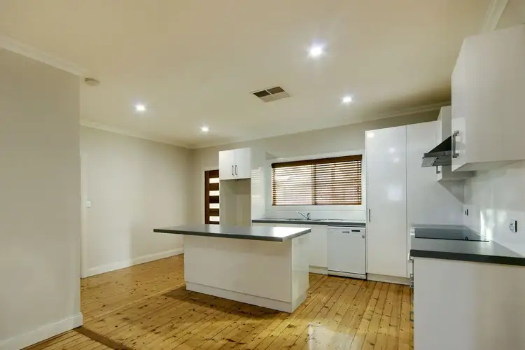 Fifth view of Homely house listing, 482 Cressy Street, Deniliquin NSW 2710