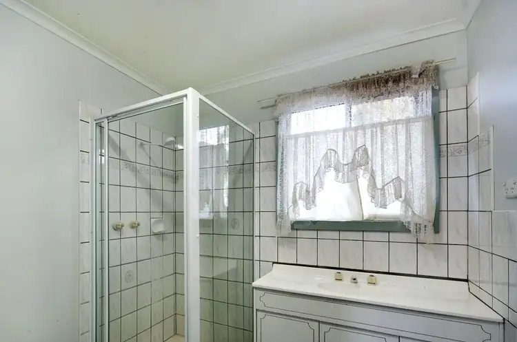 Sixth view of Homely house listing, 482 Cressy Street, Deniliquin NSW 2710