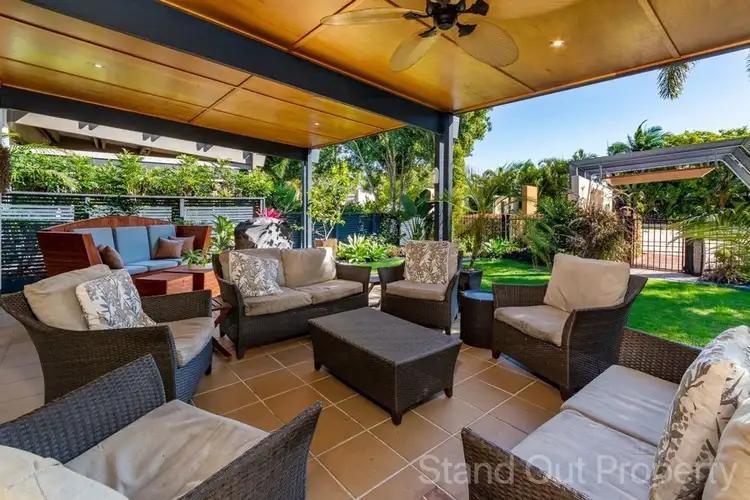 Seventh view of Homely house listing, 108/8 Spinnaker Drive, Sandstone Point QLD 4511