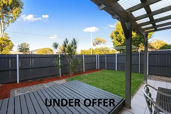 50/26 Mond Street, Thorneside QLD 4158