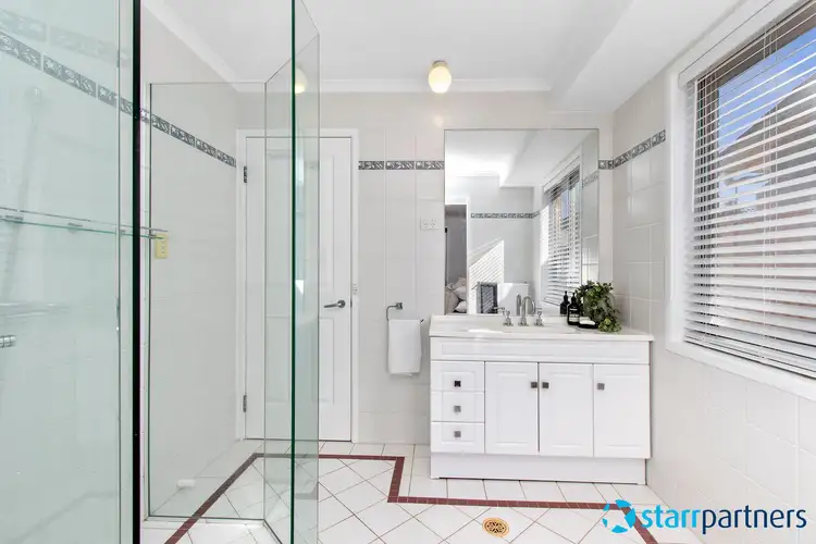 Third view of Homely house listing, 6 Lady Penrhyn Place, Bligh Park NSW 2756