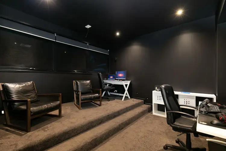 Fourth view of Homely house listing, 11 Chesterfield Street, Gumdale QLD 4154