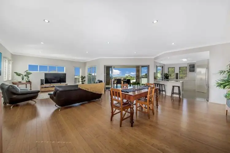 Seventh view of Homely house listing, 10 Mallard Court, South Gladstone QLD 4680