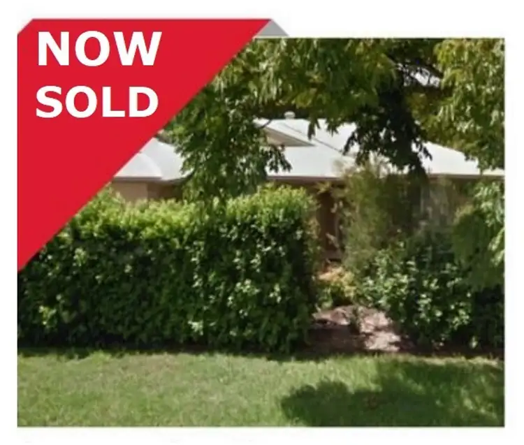 Main view of Homely house listing, 7 Eugenia Street, Harlaxton QLD 4350