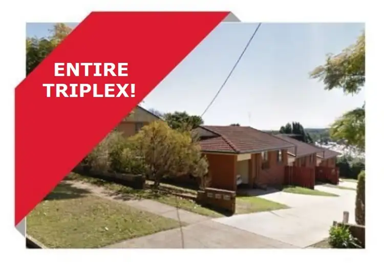 111 Perth Street, South Toowoomba QLD 4350